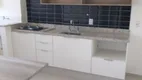 Foto 5 de Apartamento com 1 Quarto à venda, 38m² em Granja Viana, Cotia