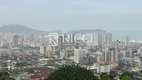 Foto 6 de Sobrado com 4 Quartos à venda, 340m² em Enseada, Guarujá