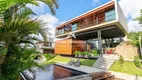 Foto 2 de Casa de Condomínio com 3 Quartos à venda, 340m² em Cacupé, Florianópolis