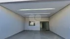 Foto 2 de Sobrado com 3 Quartos à venda, 141m² em Jardim Ana Paula, Anápolis