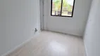 Foto 11 de Sobrado com 3 Quartos à venda, 150m² em Glória, Joinville