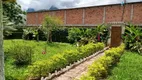 Foto 5 de Fazenda/Sítio com 2 Quartos à venda, 1440m² em Quinta Mariana, Guapimirim