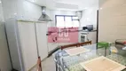 Foto 3 de Apartamento com 4 Quartos à venda, 180m² em Cidade Ademar, São Paulo