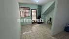 Foto 3 de Casa com 2 Quartos à venda, 65m² em Vila Darci Vargas, Contagem