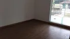 Foto 4 de Casa com 3 Quartos à venda, 146m² em Vila Prudente, São Paulo