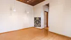 Foto 34 de Casa com 4 Quartos para venda ou aluguel, 520m² em Lago Azul, Aracoiaba da Serra