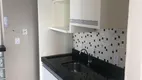 Foto 15 de Apartamento com 2 Quartos à venda, 47m² em Condominio Alta Vista, Valinhos