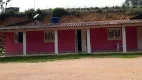 Foto 6 de Fazenda/Sítio com 4 Quartos à venda, 150m² em , Santa Maria de Jetibá