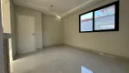 Foto 10 de Apartamento com 3 Quartos à venda, 70m² em Itapoã, Belo Horizonte