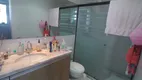 Foto 10 de Apartamento com 3 Quartos à venda, 106m² em Casa Forte, Recife