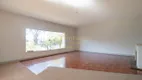 Foto 15 de Casa com 4 Quartos para alugar, 374m² em Brooklin, São Paulo