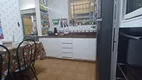 Foto 8 de Sobrado com 4 Quartos à venda, 146m² em Vila Rio Branco, São Paulo