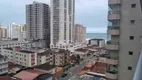 Foto 7 de Apartamento com 2 Quartos à venda, 90m² em Vila Tupi, Praia Grande