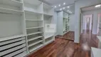 Foto 21 de Apartamento com 4 Quartos à venda, 360m² em Vila Mariana, São Paulo
