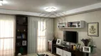 Foto 2 de Apartamento com 3 Quartos à venda, 114m² em Santa Paula, São Caetano do Sul
