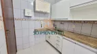 Foto 5 de Apartamento com 3 Quartos à venda, 75m² em Manacás, Belo Horizonte