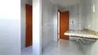 Foto 20 de Cobertura com 3 Quartos à venda, 186m² em Graça, Salvador