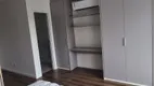 Foto 5 de Apartamento com 1 Quarto à venda, 39m² em Centro, Florianópolis