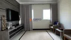 Foto 7 de Casa de Condomínio com 4 Quartos à venda, 424m² em Condominio Villa Bella, Paulínia