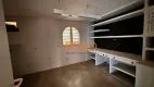 Foto 16 de Casa com 3 Quartos à venda, 400m² em Lidice, Uberlândia