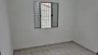 Foto 17 de Sobrado com 2 Quartos à venda, 90m² em Vila Zamataro, Guarulhos