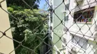 Foto 14 de Apartamento com 2 Quartos à venda, 80m² em Ipanema, Rio de Janeiro