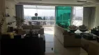 Foto 8 de Casa com 4 Quartos à venda, 500m² em Jardim São Paulo, São Paulo