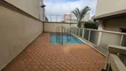Foto 56 de Apartamento com 4 Quartos à venda, 132m² em Vila Assuncao, Santo André