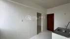 Foto 14 de Apartamento com 2 Quartos para alugar, 70m² em Telégrafo, Belém