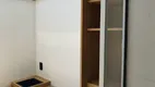 Foto 11 de Apartamento com 2 Quartos à venda, 63m² em Chácara Santo Antônio, São Paulo