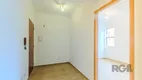 Foto 5 de Sala Comercial à venda, 39m² em Menino Deus, Porto Alegre