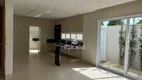 Foto 15 de Casa de Condomínio com 3 Quartos à venda, 200m² em Varanda Sul, Uberlândia