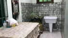 Foto 17 de Casa com 3 Quartos à venda, 300m² em Dona Clara, Belo Horizonte