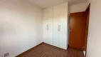 Foto 6 de Apartamento com 2 Quartos à venda, 60m² em Ouro Preto, Belo Horizonte