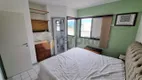 Foto 20 de Cobertura com 3 Quartos à venda, 173m² em Martim de Sa, Caraguatatuba