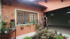 Foto 17 de Casa com 2 Quartos à venda, 192m² em Parque São Vicente, Mauá
