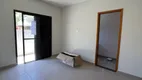 Foto 6 de Casa com 2 Quartos à venda, 150m² em Polvilho, Cajamar