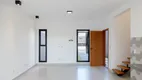 Foto 10 de Sobrado com 2 Quartos à venda, 80m² em Jardim Residencial Nova Veneza, Indaiatuba