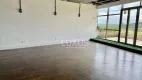 Foto 6 de Sala Comercial para alugar, 400m² em Santa Lúcia, Belo Horizonte