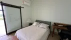 Foto 12 de Casa de Condomínio com 4 Quartos à venda, 200m² em Camburi, São Sebastião