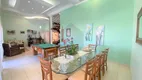 Foto 15 de Casa de Condomínio com 4 Quartos à venda, 365m² em Jardim Recanto, Valinhos