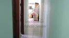 Foto 5 de Sobrado com 3 Quartos à venda, 172m² em Chácara São Silvestre, Taubaté