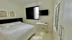 Foto 22 de Apartamento com 3 Quartos à venda, 81m² em Setor Pedro Ludovico, Goiânia