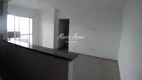Foto 2 de Apartamento com 3 Quartos para venda ou aluguel, 72m² em Vila Prado, São Carlos