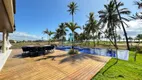 Foto 3 de Casa de Condomínio com 6 Quartos à venda, 440m² em Praia do Forte, Mata de São João