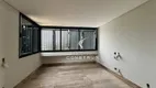 Foto 19 de Casa de Condomínio com 4 Quartos à venda, 600m² em Loteamento Mont Blanc Residence, Campinas