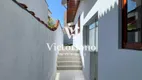 Foto 9 de Casa de Condomínio com 3 Quartos à venda, 210m² em Altos da Serra I, São José dos Campos