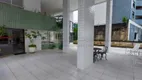 Foto 24 de Apartamento com 5 Quartos à venda, 189m² em Rosarinho, Recife