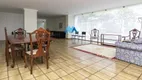 Foto 4 de Apartamento com 2 Quartos à venda, 97m² em Bela Vista, São Paulo