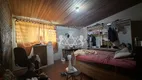 Foto 30 de Casa com 3 Quartos à venda, 193m² em Porto Novo, Caraguatatuba